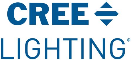 cree lighting find a rep